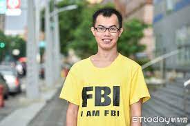 Jun 25, 2021 · 特區政府距離換屆只有一年時間下換領導班子，包括由李家超接任政務司司長，全國港澳研究會副會長劉兆佳認為，反映中央期望維護國家安全的. Lddwzpwvkjokmm