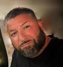 Insegne Luminose Polineon Roma