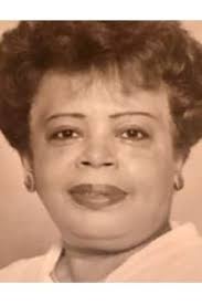 Mrs. Frances W. York Obituary in Orangeburg at Simmons Funeral Home