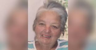 Tribute for Emilia "Millie" Romero