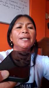 Radyo Nobela Livestream: February 21, 2025