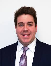 Cushman & Wakefield 3Q Industrial Market Report: Falling vacancies in  Philadelphia