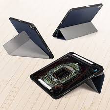 Momax Flip Cover Case With Apple Pencil Holder For Ipad Pro 12 9 2018 Apple Pencil Holder Apple Pencil Pencil Holder