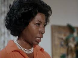 Lynn Hamilton (actress) ~ Complete Biography with [ Photos