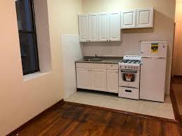 west 103rd st, #5af, new york, ny 10025