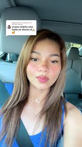 Miskitos Nicaragüenses: Humor y Cultura