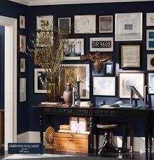 Maybe you would like to learn more about one of these? Sherwin Williams Naval Navy Blue Paint Color Of The Year Diy Decor Mom