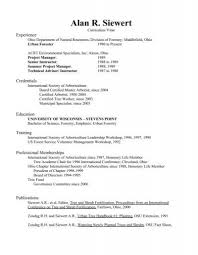 Certification massachusetts certified arborist program (mca) building professionals, enhancing businesses, and protecting consumers. Alan R Siewert Ohio Department Of Natural Resources