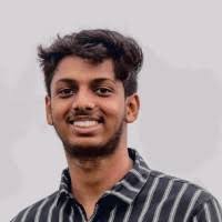 200+ "Joe Edwin" profiles