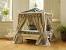Dog Crate Covers