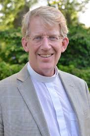 Church of the Redeemer, Bryn Mawr, PA: Clergy and Program Staff