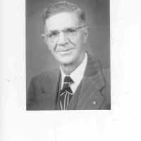 Carlisle Cutchin (1885–1953)