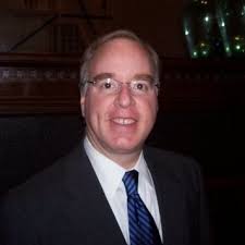 Mike Coats Email & Phone Number