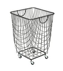 Maybe you would like to learn more about one of these? Best Sources For Farmhouse Style Laundry Baskets And Hampers Metal Laundry Basket Laundry Basket Laundry Hamper