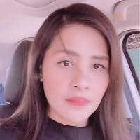 300+ "The Rolle" profiles