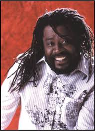 Courtney Melody, Lloyd Dennis