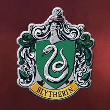35 Slytherin Wappen Zeichnen Besten Bilder Von Ausmalbilder