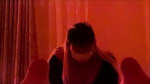 Hidden Cam POV Chubby BBW Asian Massage Happy Ending - EPORNER