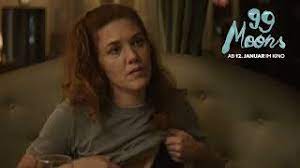 دانلود فیلم ماه 99 2022