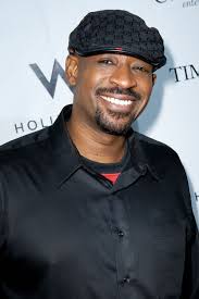 Happy 47th Birthday To Michael Mccary 12 16 2018 American Singer And Former Bass Singer Of The R B Group Boyz Ii Boyz Ii Men American Singers Singer