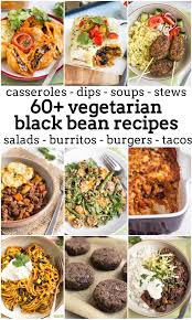 South african apple cakeall for recipes. 60 Vegetarian Black Bean Recipes Easy Cheesy Vegetarian