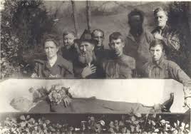 Photos Hatfield Mccoy Feud Archive Hatfields And Mccoys History Pictures West Virginia History