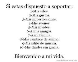 Las 25 Mejores Ideas Sobre Celos De Amigos En Pinterest Celos De Amigos Frases De Celos Imagenes De Celos