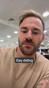 Dating in Sydney be like… 🤣 . . . #dating #gaydating #sydney #lol #pov  #gaytiktok #gay #fyp