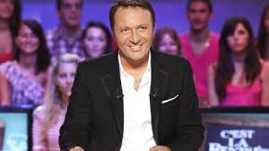 Histoires secrètes, accidents de la vie, moments qui dérapent. Au Nom De La Verite La Nouvelle Fiction Realite Produite Par Arthur Premiere Fr