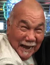 Obituary information for Librado Chavez