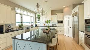 finish is best for your appliances