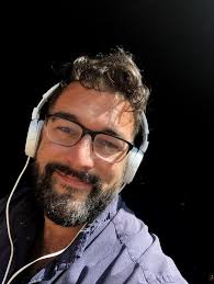 Flint-area volleyball district semis scores, finals matchups set