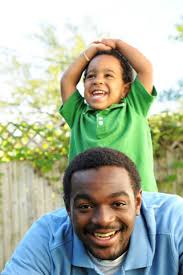 Educating Parents, Strengthening Families