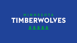 Timberwolves Finalize 2026-27 Opening Night Roster
