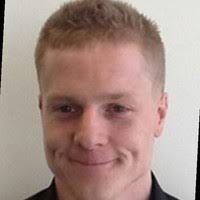 100+ "Luke Farmer" profiles