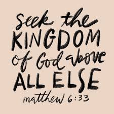 Pin On God S Love Never Fails