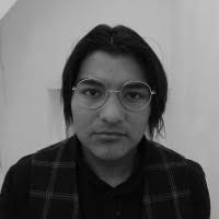 40+ "Axel Vallejo" profiles