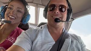 Val Huffman's Instagram, Twitter & Facebook