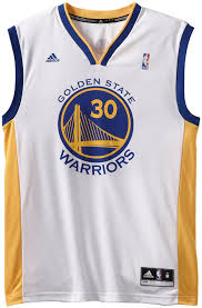My favorite team is the golden state warriors and of course. Nba Golden State Warriors Stephen Curry 30 Men S Replica Jersey Warriors Stephen Curry Golden State Warriors Golden State
