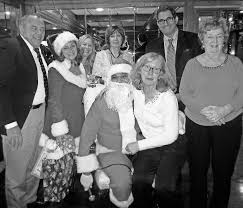 Erosion permits at issue at Dec. 27 council meeting