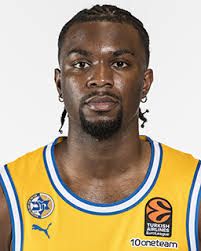 Maccabi Tel Aviv BasketBall Club