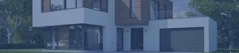 Bei der übernahme einer einbauküche. Immobilien Unterhaching Wohnung Haus Ver Kaufen