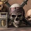Jun 07, 2021 · knight didn't skimp on decor. 3