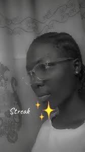 Happy follow-versary to my awesome followers. Thanks for all of your  support! Ofentse Khatjo Moreroa, Pontsho Glenda, Maimela Salphy