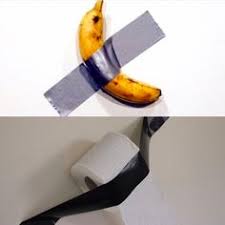 Nu we geen musea kunnen bezoeken om naar kunst te kijken, moeten we het ergens anders vandaan halen. Day 22 Art Museum Challenge Maas Creative Services