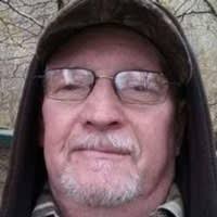 Larry Chapin Obituary (1952