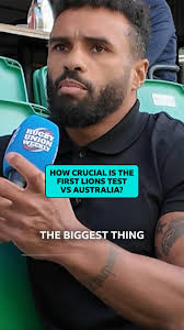 @5liveSport's video Tweet