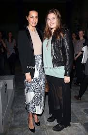 Pin On Duran Duran Family