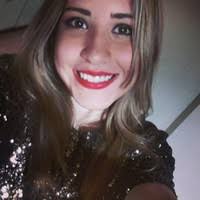 20+ "Amy Falcon" profiles