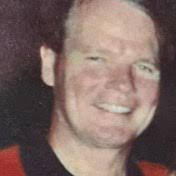 Search for Obituaries